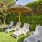3 Bedroom Cozy Home In Pozzallo