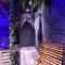 3 Bedroom Cozy Home In Pozzallo