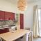3 Bedroom Cozy Home In Pozzallo