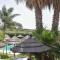 3 Bedroom Cozy Home In Pozzallo