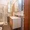 3 Bedroom Cozy Home In Pozzallo