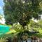 Vals Farm Guesthouse - Camalig