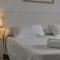 Balcon Smart Home Hi-End Services Media Streaming
