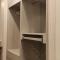 The Prio Condo Chiang Mai