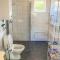 3 Bedroom Stunning Home In Borgholm - Borgholm