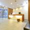 HOTEL MYSTAYS Asakusabashi