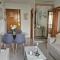 Elegante apartamento en Playa de Gandía