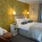 Balmridge House, Loch Ness, Bed & Breakfast