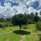 Vals Farm Guesthouse - Camalig