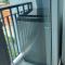 The Prio Condo Chiang Mai