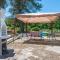 Trullo del Bosco In Martina Franca - Happy Rentals