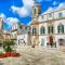 Trullo del Bosco In Martina Franca - Happy Rentals
