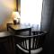 Apartamenty Duo