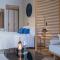 Domes Noruz Kassandra, Halkidiki - Adults Only