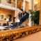 Hotel Stenitzer