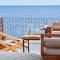 St. Nicolas Bay Resort Hotel & Villas