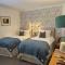Balmridge House, Loch Ness, Bed & Breakfast