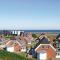 Holiday Home Sdr Frankel Rømø Denm
