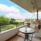 Appartement Premium jacuzzi terrasse climatisation - Frouzins