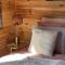 Hygge Lodge Annecy