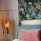 Hygge Lodge Annecy