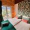 Hygge Lodge Annecy