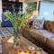 Balmridge House, Loch Ness, Bed & Breakfast