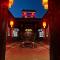 Foto: Pingyao Xiangshengyuan Guest House 15/61