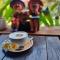 Jigsaw Cafe & Resort - Ban Na We
