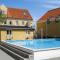Stunning Apartment In Gudhjem With 1 Bedroom, Outdoor Swimming Pool And Wi-Fi