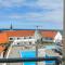 Stunning Apartment In Gudhjem With 1 Bedroom, Outdoor Swimming Pool And Wi-Fi