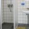 Stunning Apartment In Gudhjem With 1 Bedroom, Outdoor Swimming Pool And Wi-Fi