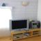 3 Bedroom Pet Friendly Home In Farsund