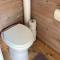3 Bedroom Pet Friendly Home In Farsund