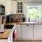 3 Bedroom Pet Friendly Home In Farsund