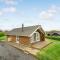 Stunning Home In Vinderup With Sauna