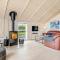 Stunning Home In Vinderup With Sauna - Vinderup