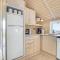 Stunning Home In Vinderup With Sauna - Vinderup