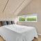 Stunning Home In Vinderup With Sauna