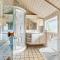 Stunning Home In Vinderup With Sauna