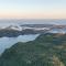 Nice Home In Farsund With Wifi