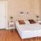 2 Bedroom Pet Friendly Home In Vimmerby