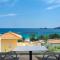 FINIKAS LUXURY SUITES Thassos Golden Beach