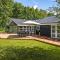 Stunning Home In Aakirkeby With Wifi