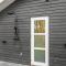 Stunning Home In Aakirkeby With Wifi - Vester Sømarken