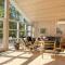 Stunning Home In Aakirkeby With Wifi - Vester Sømarken