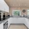 Stunning Home In Aakirkeby With Wifi