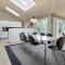 Stunning Home In Aakirkeby With Wifi - Vester Sømarken