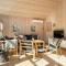 Stunning Home In Aakirkeby With Wifi - Vester Sømarken