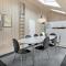 Stunning Home In Aakirkeby With Wifi - Vester Sømarken